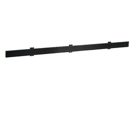 Horizontal Vesa 3315mm