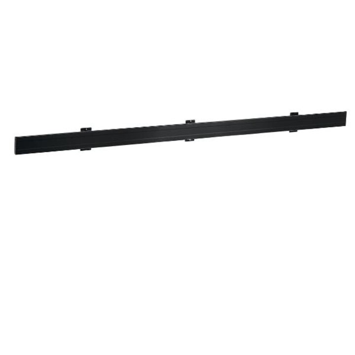 Vesa horizontal 3315 mm