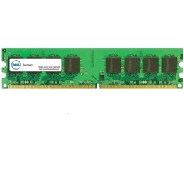 Memory 16gb 2rx8 ddr4 ud 2666mh ecc