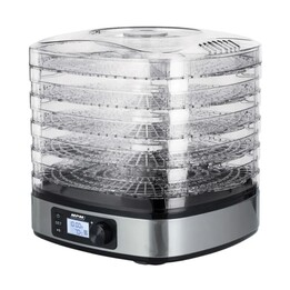 Secador de alimentos MPM MSG-12
