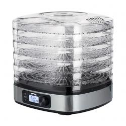 Secador de alimentos MPM MSG-12