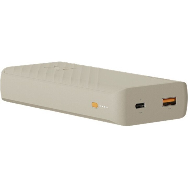 Powerbank 20000mAh Xtorm GO2 XG2202 15W Bege