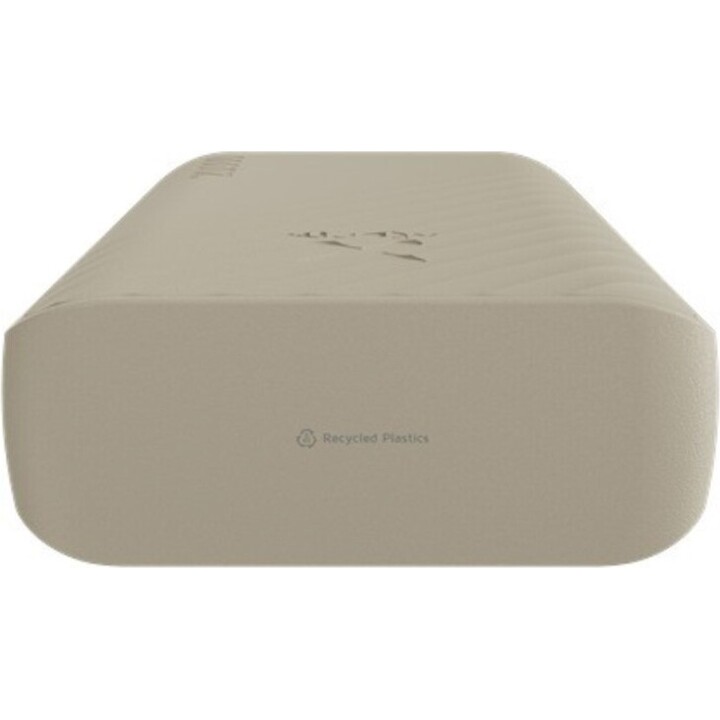 Powerbank 20000mAh Xtorm GO2 XG2202 15W Bege