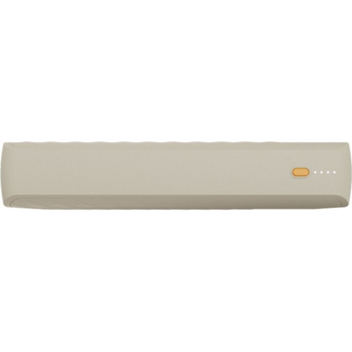 Powerbank 20000mAh Xtorm GO2 XG2202 15W Beige