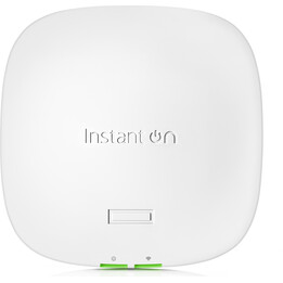 Pacote de AP Hpe nw ion ap21 (rw)