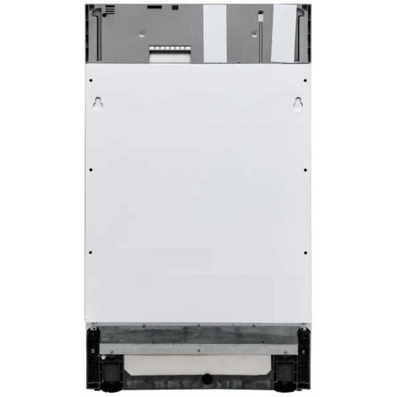 Lavavajillas integrable mpm-45-zmi-05 totalmente integrado