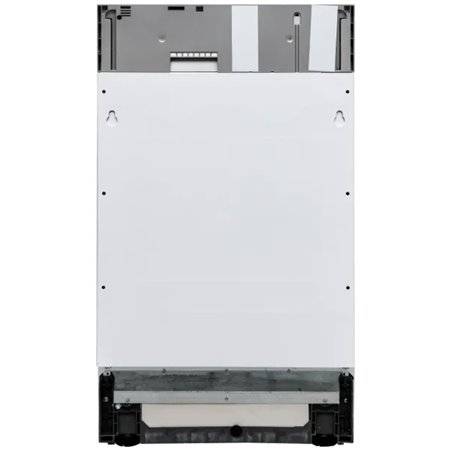 Lavavajillas integrable mpm-45-zmi-05 totalmente integrado