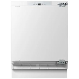 Frigorifero da incasso mpm-116-cji-17/e bianco