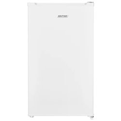 Frigorífico MPM-90-cj-27 Blanco