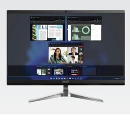 vz2514g i5-12450 8/512 w11p