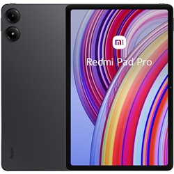 Xiaomi Redmi Pad Pro 12.1 8GB 256GB WiFi Gray