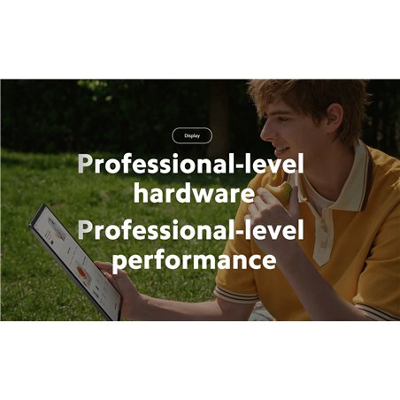 Xiaomi Redmi Pad Pro 12.1 8GB 256GB WiFi Grau