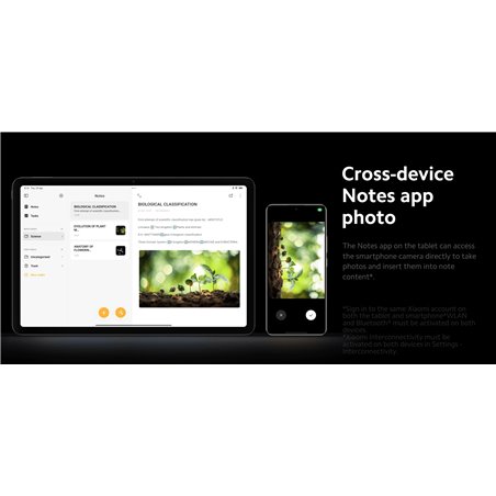 Xiaomi Redmi Pad Pro 12.1 8GB 256GB WiFi Grau