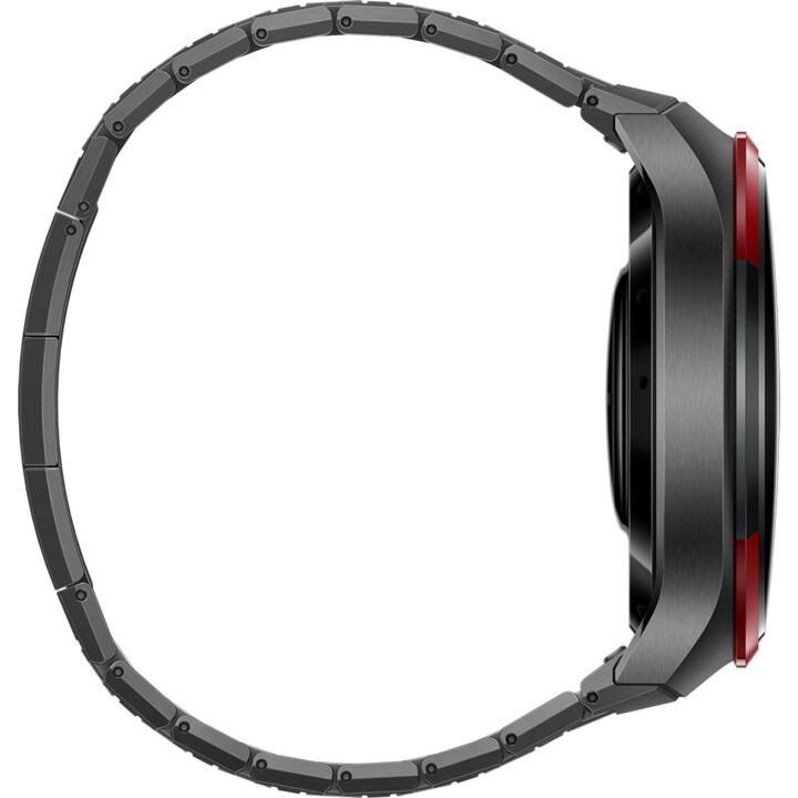 Huawei Watch 4 Pro Édition spatiale