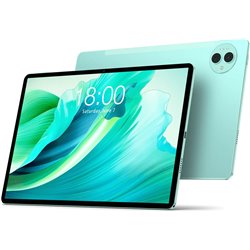 Teclast P50S 10.95 4GB 128GB WiFi Blue