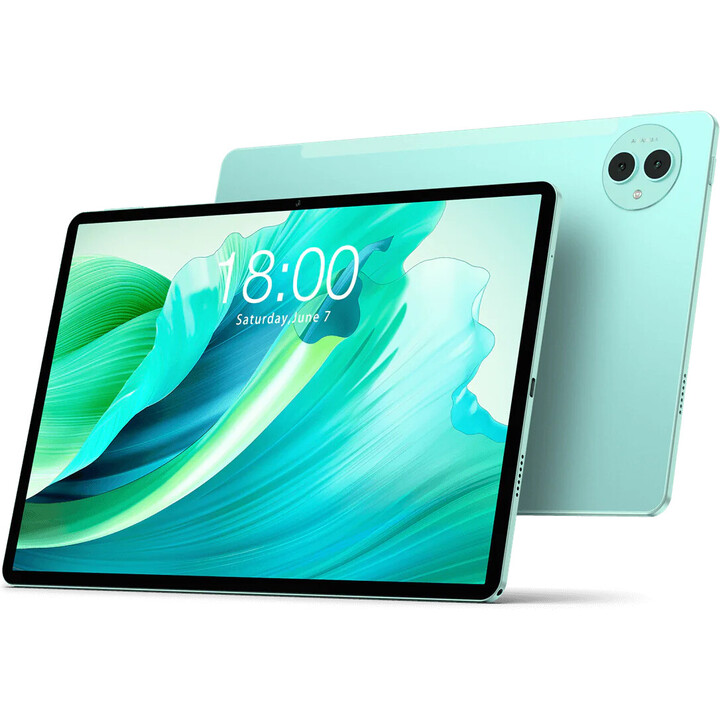 Teclast P50S 10.95 4GB 128GB WiFi Azul