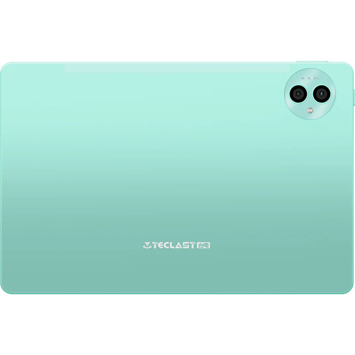 Teclast P50S 10.95 4GB 128GB WiFi Azul