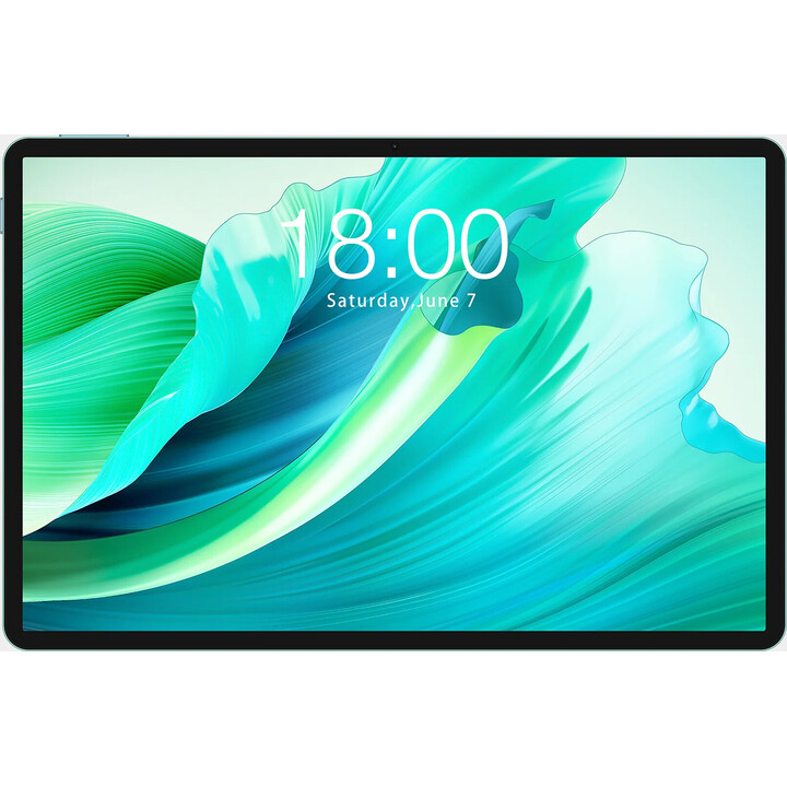 Teclast P50S 10.95 4GB 128GB WiFi Azul