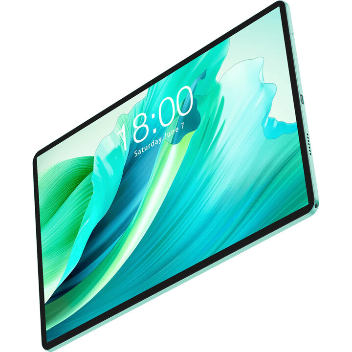 Teclast P50S 10.95 4GB 128GB WiFi Azul