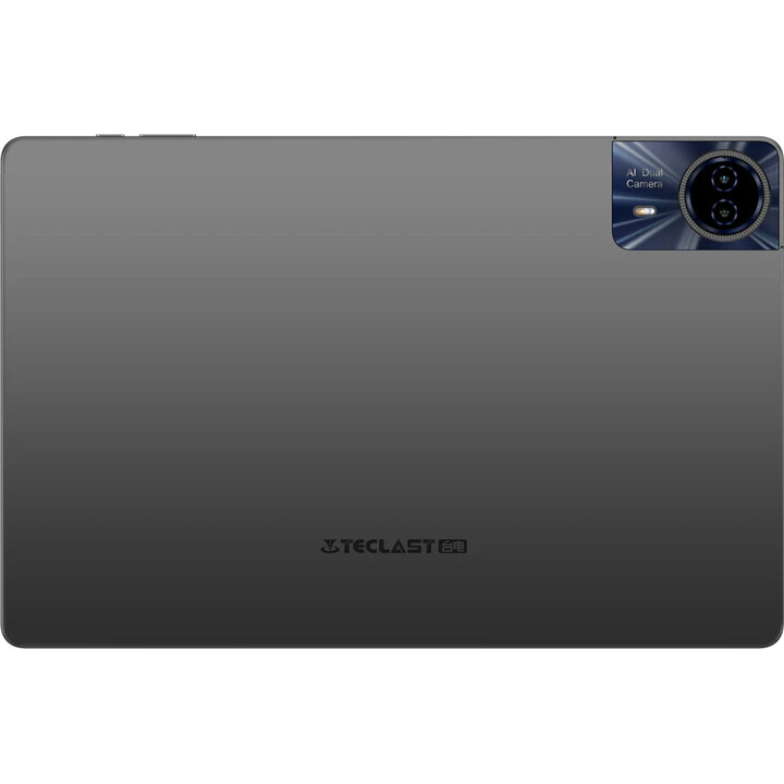 Teclast T65 Max 13.0 8Go 256Go WiFi Gris