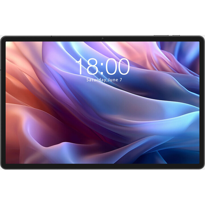 Teclast T65 Max 13.0 8Go 256Go WiFi Gris