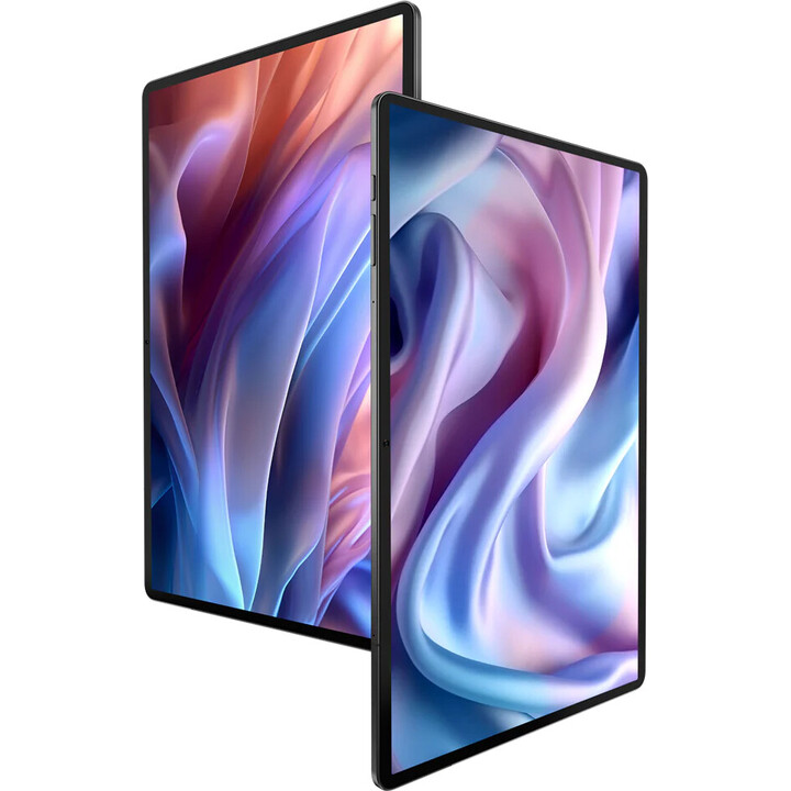 Teclast T65 Max 13.0 8GB 256GB WiFi Grau