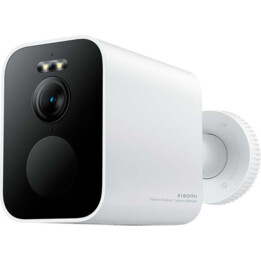 Xiaomi Außenkamera BW500