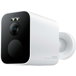 Xiaomi Outdoor Camera BW500