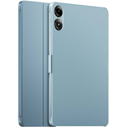 Funda Smart Flip Xiaomi Redmi Pad Pro Azul