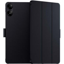 Capa Smart Flip Xiaomi Redmi Pad Pro Preto