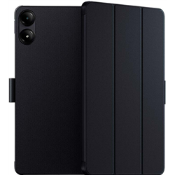 Funda Smart Flip Xiaomi Redmi Pad Pro Negro