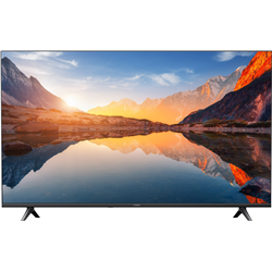 Xiaomi TV A 32 2025 LED HD Dolby Audio - Television