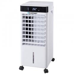 Blaupunkt Verdunstungsklimaanlage BP2018/ 65W/ 8L Tank/ Heizfunktion