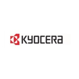 KYOCERA TK-5370K cartuccia toner 1 pz Originale Nero
