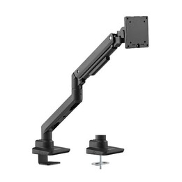 17 49 monitor desk mnt bra b