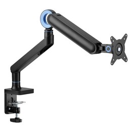 17 35 prem monitor desk mnt bra b