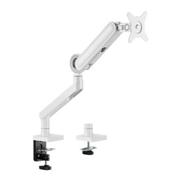17 35 prem monitor desk mnt bra w