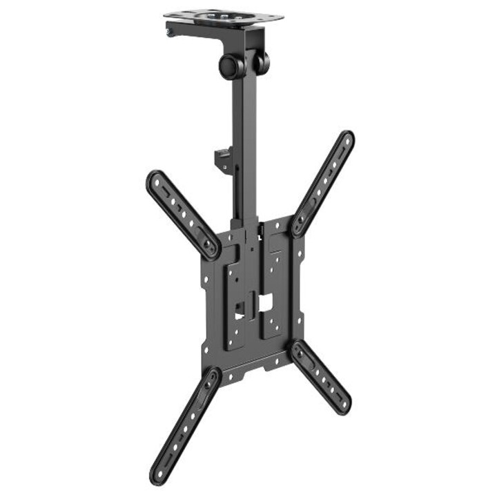 Equip 23"-55" Ceiling Mount TV Bracket