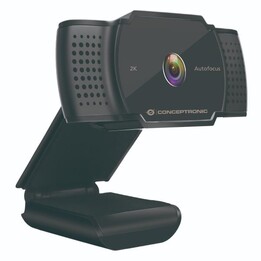 Amdis02b 2k super hd autofocus