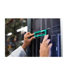 Kit de ventilador redundante HPe ml110 gen11