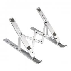 Thana ergo pliable en aluminium