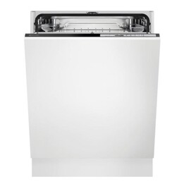 Lavavajillas empotrado Electrolux EEA17200L 13 Cubiertos E Blanco