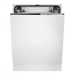 Lavavajillas empotrado Electrolux EEA17200L 13 Cubiertos E Blanco