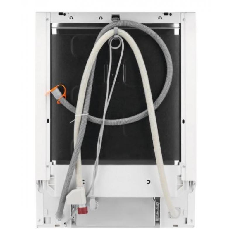 Lavavajillas empotrado Electrolux EEA17200L 13 número de juegos E