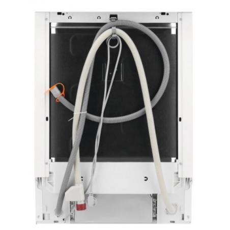 Lavavajillas empotrado Electrolux EEA17200L 13 número de juegos E