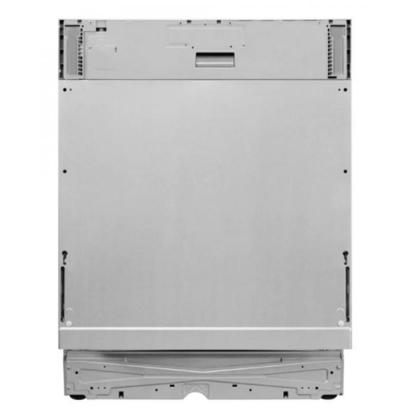 Lavavajillas empotrado Electrolux EEA17200L 13 número de juegos E