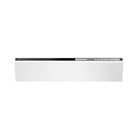 Lavavajillas empotrado Electrolux EEA17200L 13 número de juegos E