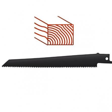 Einhell TE-AP 18 Li Negro, Rojo