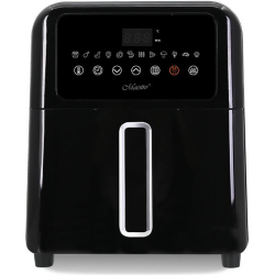 MR-757 MAESTRO fat-free fryer