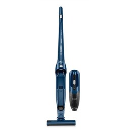 Bosch | Aspirapolvere | Pronto 16Vmax BBHF216 | Funzionamento senza filo | Maniglia e palmare | - W | 14,4 V| Tempo di operativi